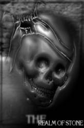 Condemned Cell : The Realm of Stone